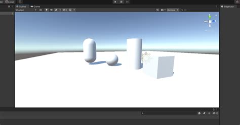 Image result for Micro Image Engine Build