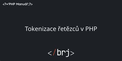 Image result for String Tokenization