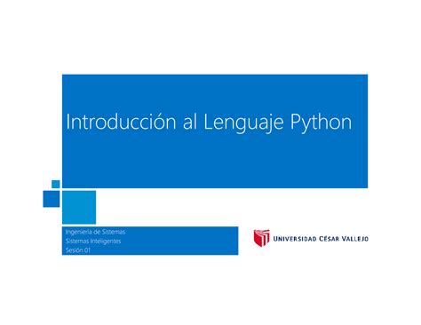 Lenguaje De Python 的图像结果
