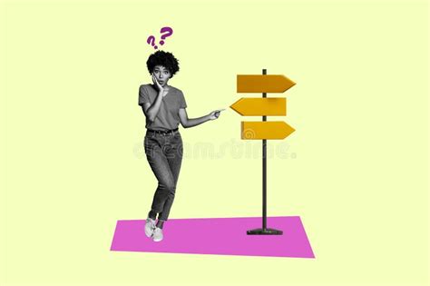 Image result for Stop Sign Confusion