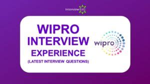 Python Programming Questions in Wipro Infosys Placements 的图像结果