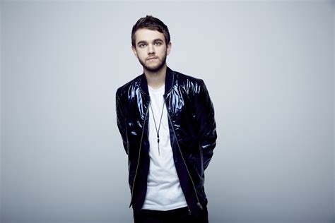 Zedd - Soundtoys