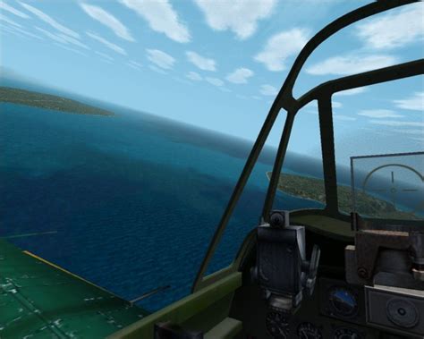 Image result for Visualizing Water CFS