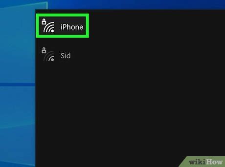 Image result for Roblox How to Fix Error Code 279 Mac Computer