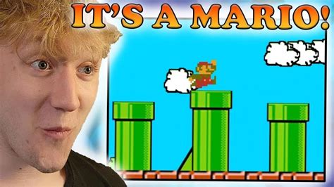 Image result for Scratch Tutorials Mario Galaxy