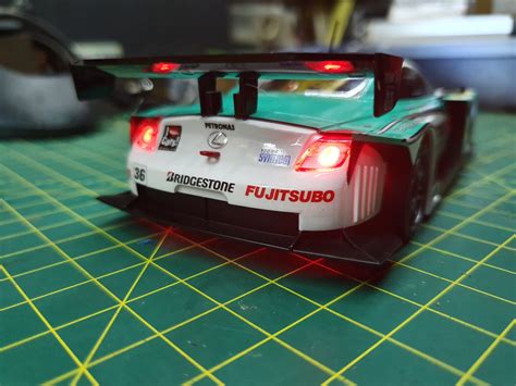 Image result for Mini-Z Finish Line