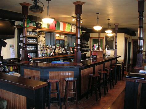 One well brewing kalamazoo s newest brewery is a community project ...