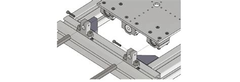 Image result for Base Frame Base Plate Difference