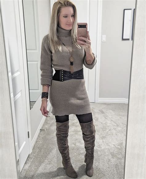 Business-Casual Work Outfits 的图像结果