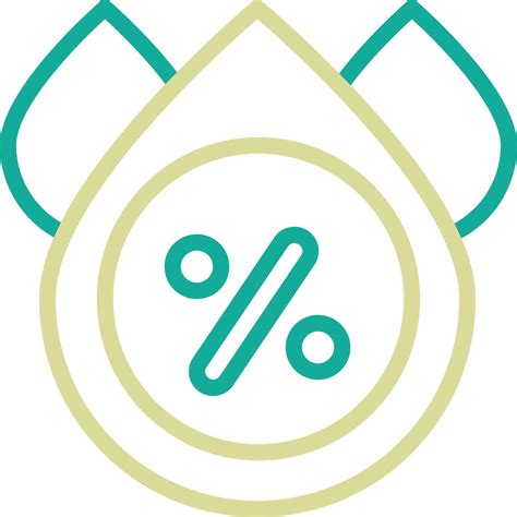 Image result for Humidity Sensor Icon