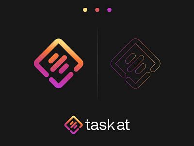 Image result for Task View Logo