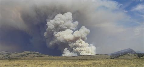 Explosion Sound Effect Downloadable 的图像结果