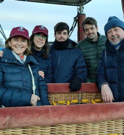 Globos Arcoiris (Haro) - 2022 What to Know Before You Go (with Photos ...