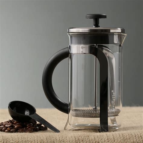 French Press Coffee Maker Where To Buy at Christopher Jackson blog