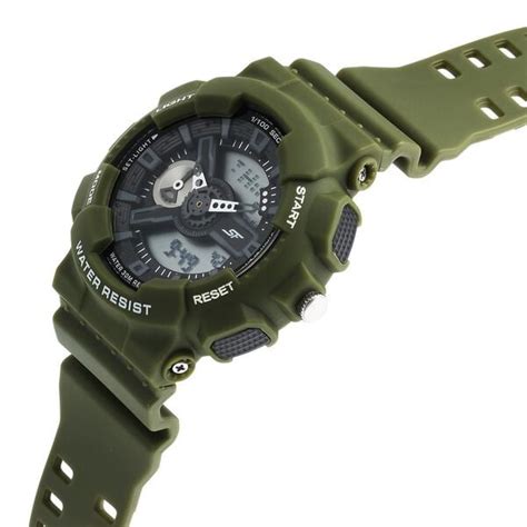 Buy Online Sonata SF Dreamer Series Quartz Digital Analog Digital Black ...