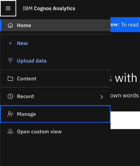 Image result for JavaScript Extension