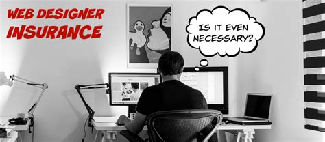 Image result for Web Designer Insurance