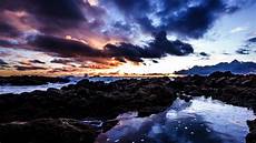 Ultimate Wallpaper 4k by The Ultimate 4k Wallpapers Free Ultimate Wallpaper 4k