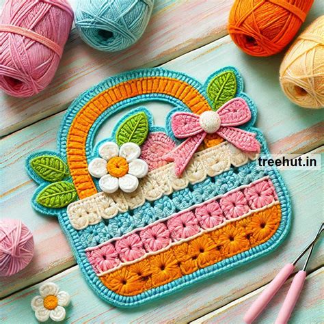 Child Art, Free Coloring Pages, Craft, Clipart, Art Ideas, Gardening at ...