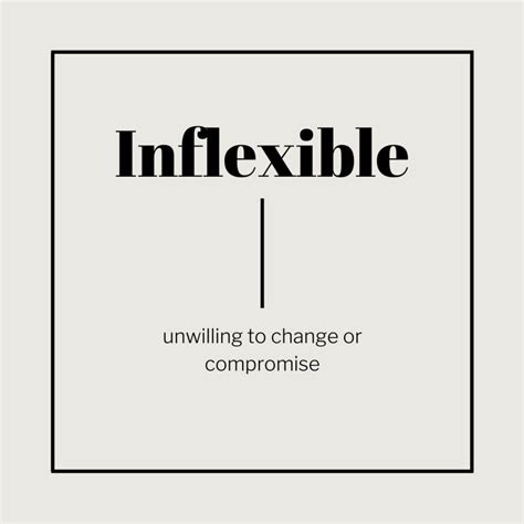35 Words to Avoid that are the Opposite of Inclusive (2024) | Ongig Blog