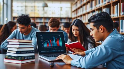 As a student needing a forex card urgently, how can I avoid high ...