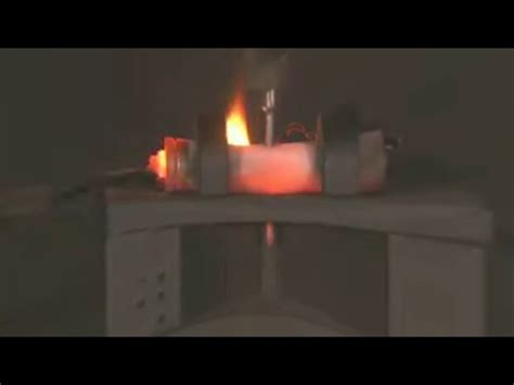 LiMnO2 Coin Batteries - CR2012 Lithium Battery Manufacturer from Pune