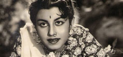 Nigar Sultana: वो एक्ट्रेस जो जितनी खूबसूरत थीं उतनी ही जिद्दी, आखिरी ...