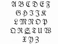 immagini tatuaggi lettere alfabeto tatuaggi lettere con disegni bellissimi da disegnare immagini tatuaggi lettere alfabeto tatuaggi lettere con disegni bellissimi da disegnare