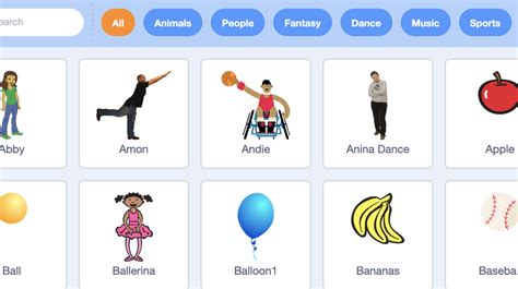 Image result for Pong Game Scratch Tutorial