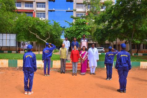 NCMS | Best Degree College in Karnataka