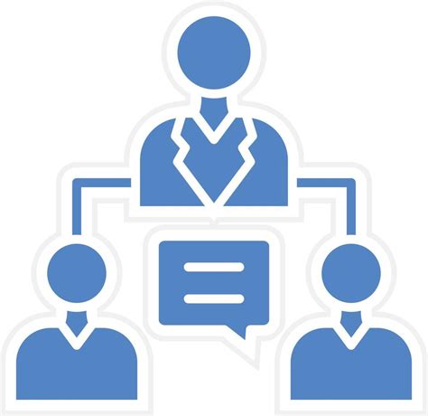 Image result for Project Communication Icon