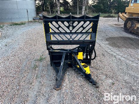 Image result for RX Pro Tree Puller