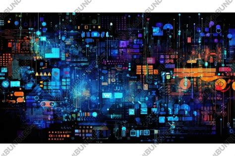 Internet Wallpaper 的图像结果