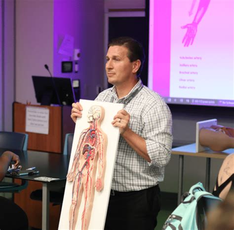 Image result for General Science Basic College Course