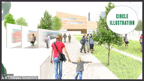 Image result for Architectural Visualization Tutorial