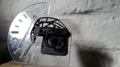 Image result for Retrograde Clock Arduino