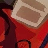 Image result for TF2 Pyro Defending