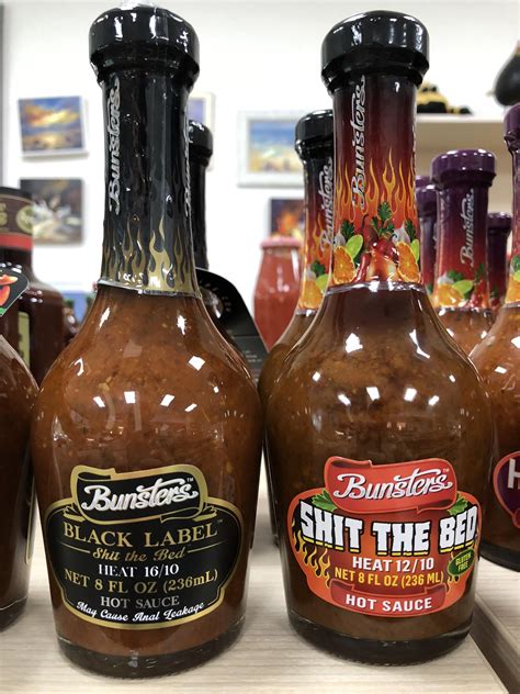 May cause anal leakage.. : r/WTF