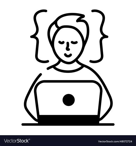 Code Developer Image Vector 的图像结果