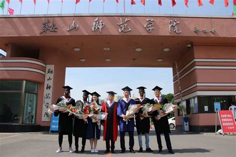 中国第一张大学毕业文凭_教育资讯_奥数网