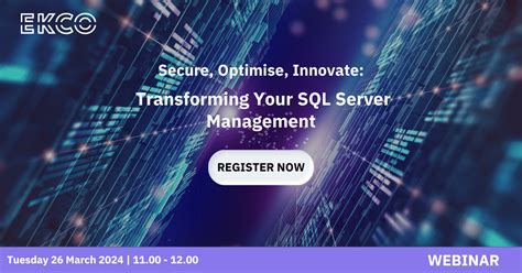 Image result for Base De Datos Webinar SQL Server