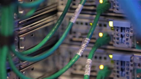 Image result for Mac Address Number