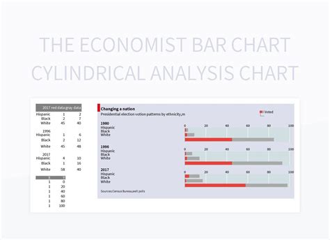 Image result for Modelling of Cylindrical Plate in Stad Using Excel
