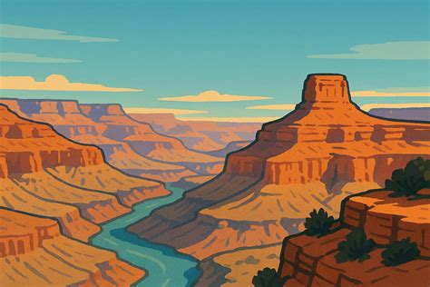 Grand Canyon Entrance Fees and Permits: Complete 2026 Guide ...