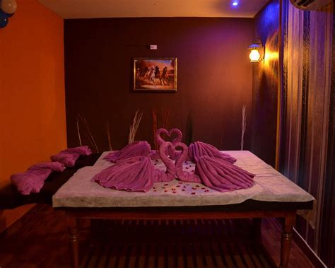 THE 10 BEST Spas & Wellness Centres in Jaipur - Tripadvisor