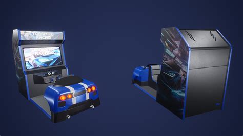 Machine Player Car 的图像结果