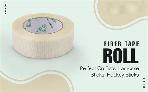 Buy GRS Safety Anti Crack Water Proof Cricket Bat Face Protection Fiber ...