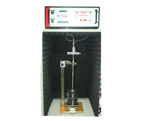 Ultrasonic Laboratory Processors | RTUL Group