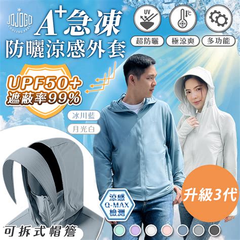 Java FFM 的图像结果