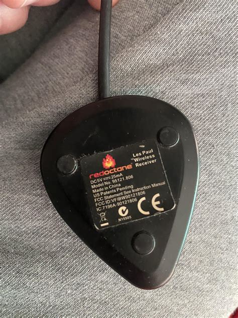 G435 does not work on Switch : r/LogitechG